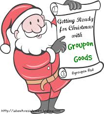 Jan 13, 2020 · a collection of conservative political cartoons. Download Getting Ready For Christmas With Groupon Goods Father Christmas Cartoon Png Image With No Background Pngkey Com