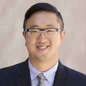 2023 All State Ensembles