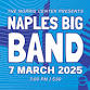 Naples Big Band!