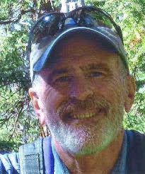 Donald Hoffman Family History & Historical Records