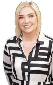 The Western Echo December 2024 by The Western Echo