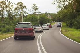Start by working for a transport company and make progress until you get your own vehicle and. Performance Driving Series Road Driving Bridgestone Singapore