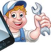 Village News Village News