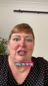 POV: You blink and we're famous. Or… banned. One or the other 💅🔥 #T...