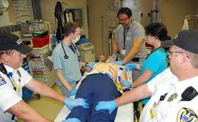 Image result for Agitated Patient
