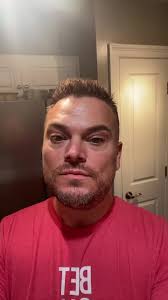 #30AMedicalSpa #CoastalPlasticSurgeryInstitute #DrMcCallister