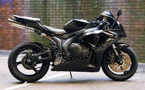 Vector sbr the vector sbr does what no other short barreled pistol caliber rifle can. Honda Crb Honda Cbr 1000rr Honda Cbr New Honda Motorcycles