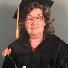 Pauline Casey Obituary (1930