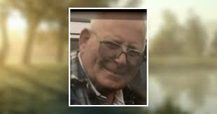 Blaine Rodney Brock, Sr. Obituary November 15, 2023