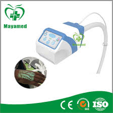 Sign in to myhealth online. China My G060e Medical Equipment Vein Viewer System Vein Sight Portable Vein Finder China Portable Vein Finder Vein Finder