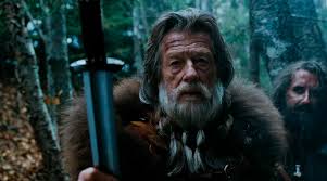 скачать фильм стражи галактики 2 торрентом в хорошем качестве Skachat Film Vikingi Bdrip Besplatno