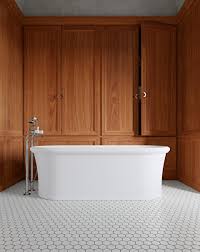 We did not find results for: Devon Devon Bathtubs In Cast Iron And White Tec