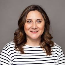 XIII Congreso Nacional de Periodismo Ambiental