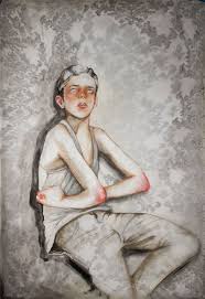 Bildergebnis für Anthony Goicolea