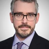 Author Info for Levenfeld Pearlstein, LLC