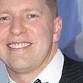 Gary Owen