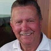 Espin Family Obituaries