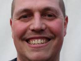 Holger Lennartz einstimmig als VfB-Chef bestätigt