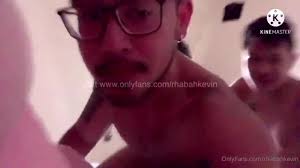 Ginawang YouTube channel and OF 1