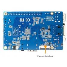 Orange Pi Plus 2e Vs Raspberry Pi 3 B Orange Pi Plus 2e