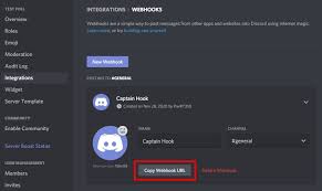 Discord changed their servers, that the browser can't just download the source code anymore. How To Make A Poll On Discord A Step By Step Guide Followchain