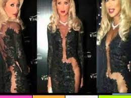 بالصور مايا دياب تقلد جايمي ألكسندر وتظهر بدون ملابس داخلية fashion flapper dress dresses