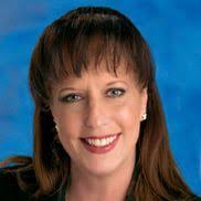 Engineering Services by Drash Consultants/TTL in San Antonio, TX