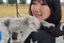 SUNY 2024 scholarship awarded