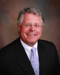 Lancaster Law Office, LLC