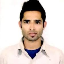 People at Indegene Private Limited