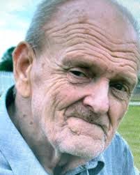 Larry Edward Elston Obituary July 2, 2025