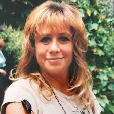 Tribute for Dayna G. Hoague