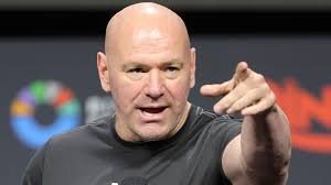 Boxing Promoter Teases Entering MMA to Rival Dana White's UFC