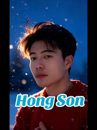 My beautiful husband. I love you. 👑🩷🐧 #beautiful #vietnam #asian  #VIRALTIKTOK #TeamHappyKat @Hồng Sơn Cover🎙️ 37 @Noname