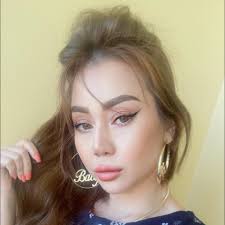 Townsville Brewing Co.