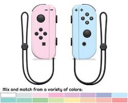 Available now $4.99 buy download. Kawaii Switch Accessories Cheaper Than Retail Price Buy Clothing Accessories And Lifestyle Products For Women Men
