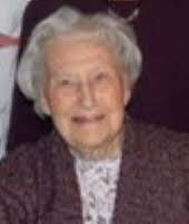 Obituary information for Shirley Jean Peterson