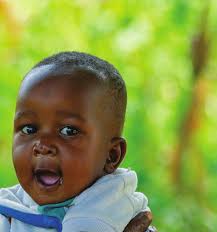 WELCOME TO SPONSORSHIP