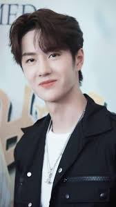 Mysterious Person or Object Discussion