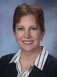 Find a Physician or Specialist