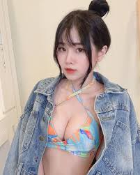 bokep indo viral mesum live colmek bumil Sex ❣️ 温州线下温州