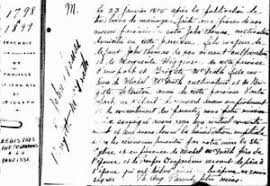 Michael Stephen McGraw (1749-bef.1819)