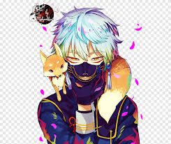 We did not find results for: Gambar Anime Sketsa Manga Sasuke Uchiha Anime Ungu Kartun Png Pngegg