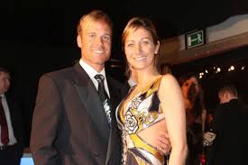 She is also witty, owns the gift for gab, and savors the limelight. Zoontje Van Debby Pfaff Bijna Vergiftigd Het Belang Van Limburg Mobile