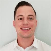 100+ "Jamison -work" profiles