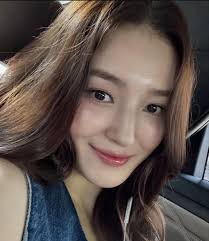 Profile for Nancy Jewel Mcdonie