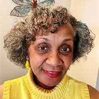 Brenda Dever's Instagram, Twitter & Facebook