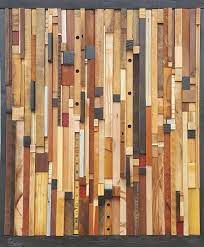 False Self Seeking Compensation By Heather Patterson Sculpture Rustic Wall Art Rustic Wood Projects Art For Sale Online
