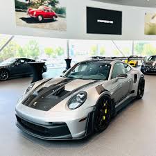 Image result for Gulf Orange 2025 Porsche
