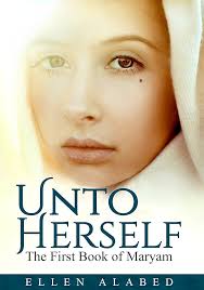 Unto Herself, The First Book of Mary See more